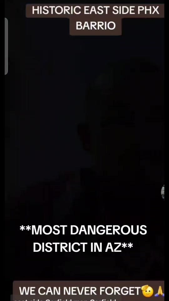 Post 7 by Pockets Tattoos on TikTok (video)
