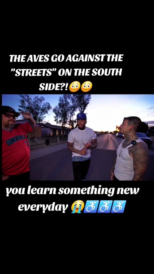 Post 1 by Pockets Tattoos on TikTok (video)