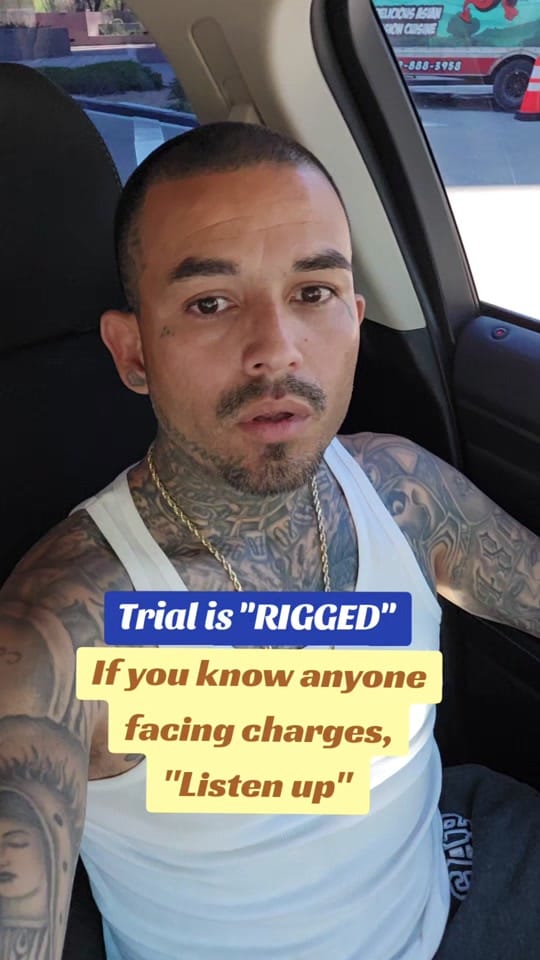 Post 5 by Pockets Tattoos on TikTok (video)