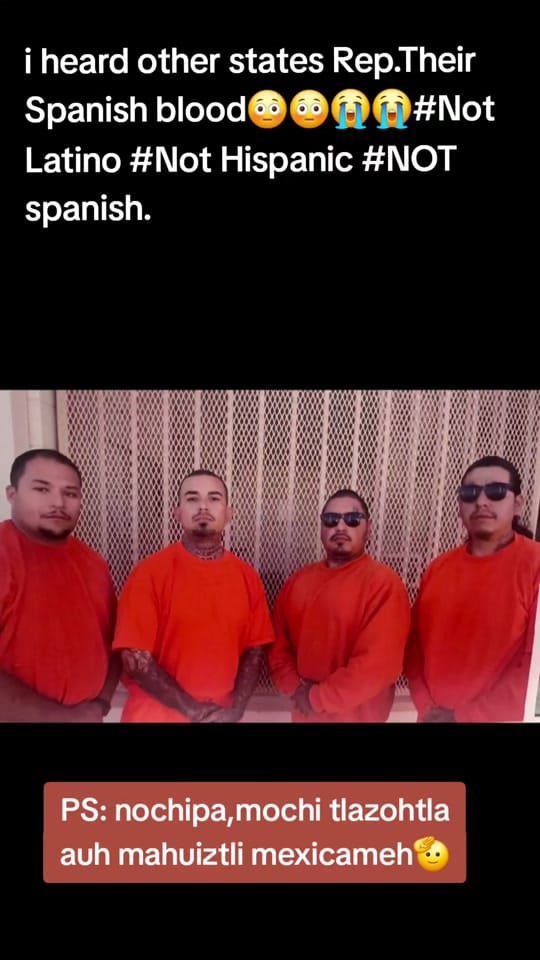 Post 10 by Pockets Tattoos on TikTok (video)