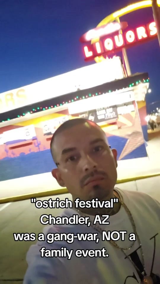 Post 8 by Pockets Tattoos on TikTok (video)