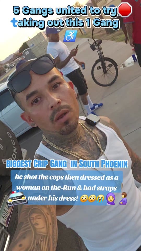 Post 6 by Pockets Tattoos on TikTok (video)