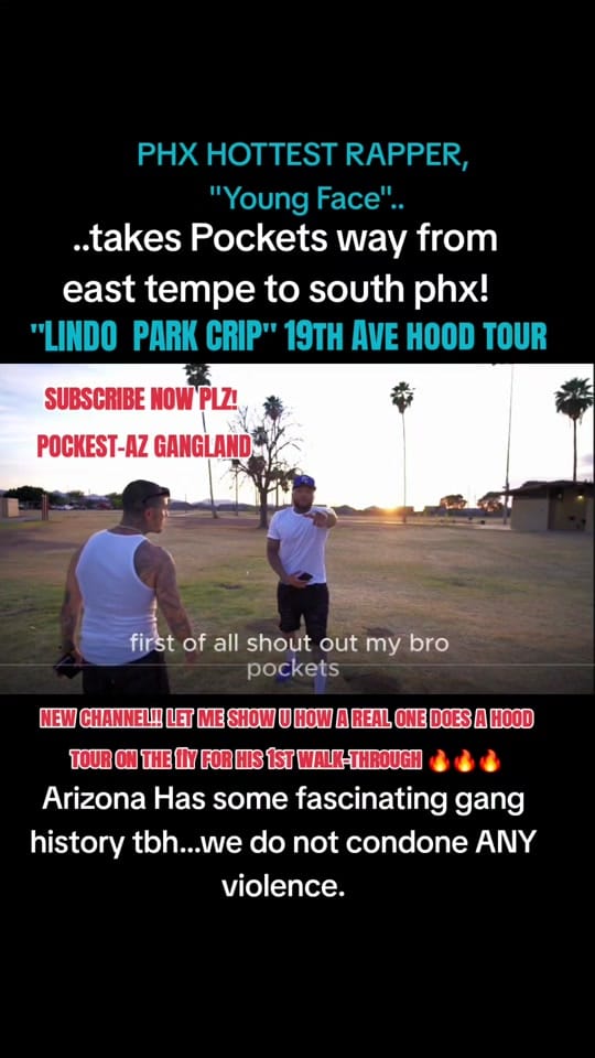 Post 3 by Pockets Tattoos on TikTok (video)