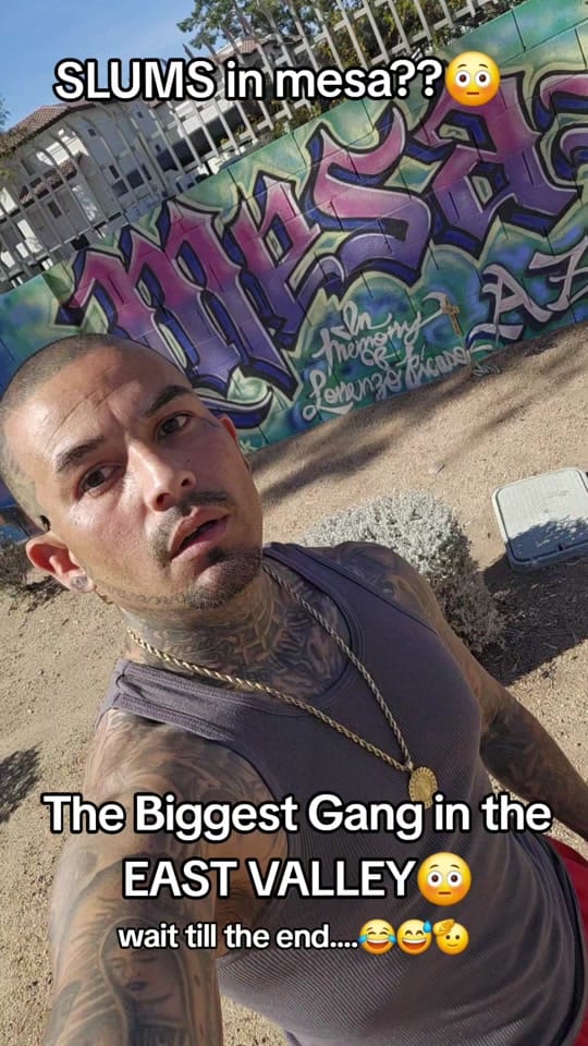 Post 9 by Pockets Tattoos on TikTok (video)