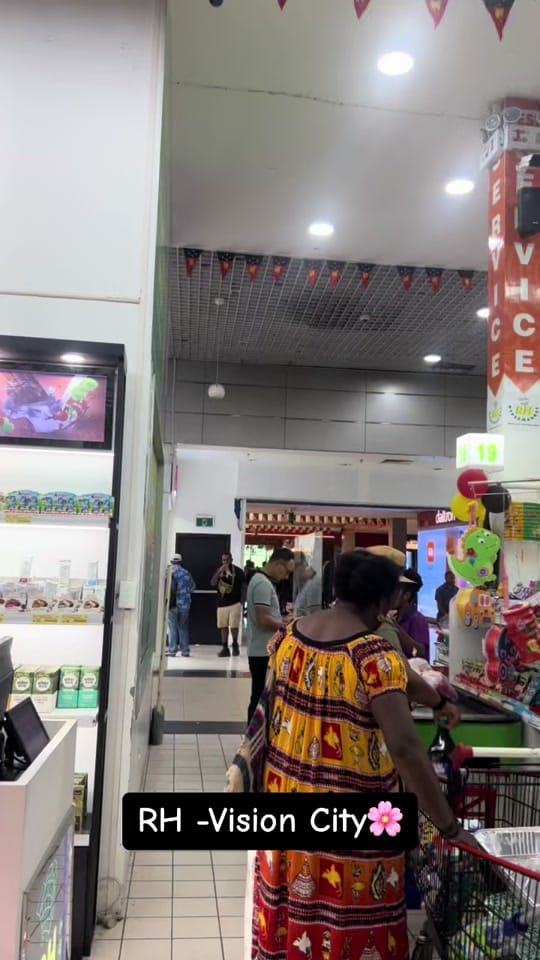 Post 9 by Pomcity Hairstation on TikTok (video)