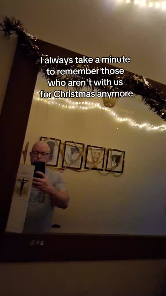 Post 5 by vet_fixmyleg on TikTok (video)