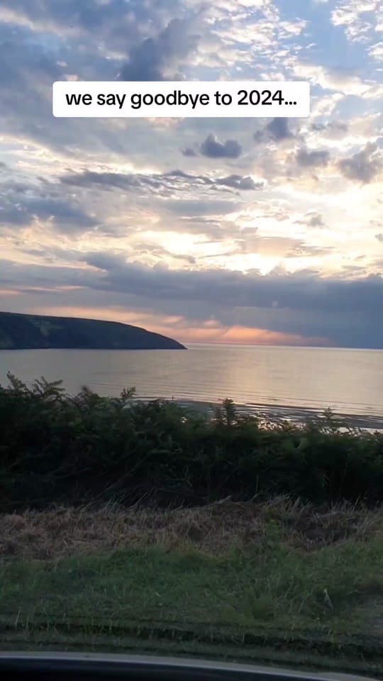 Post 4 by vet_fixmyleg on TikTok (video)