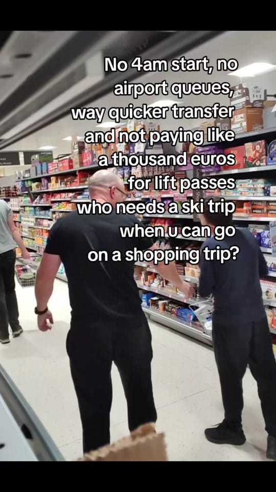 Post 2 by vet_fixmyleg on TikTok (video)
