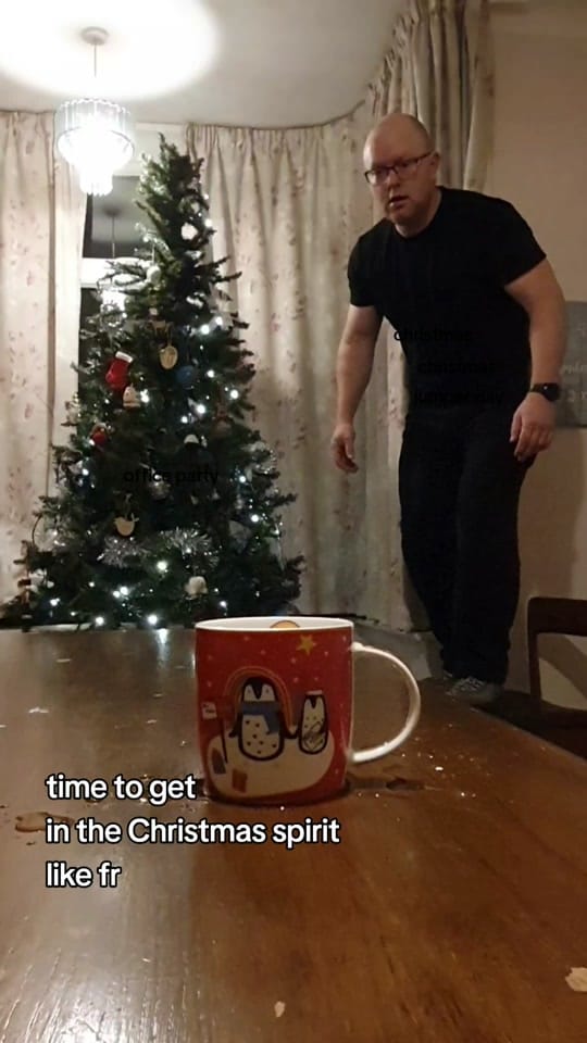 Post 8 by vet_fixmyleg on TikTok (video)