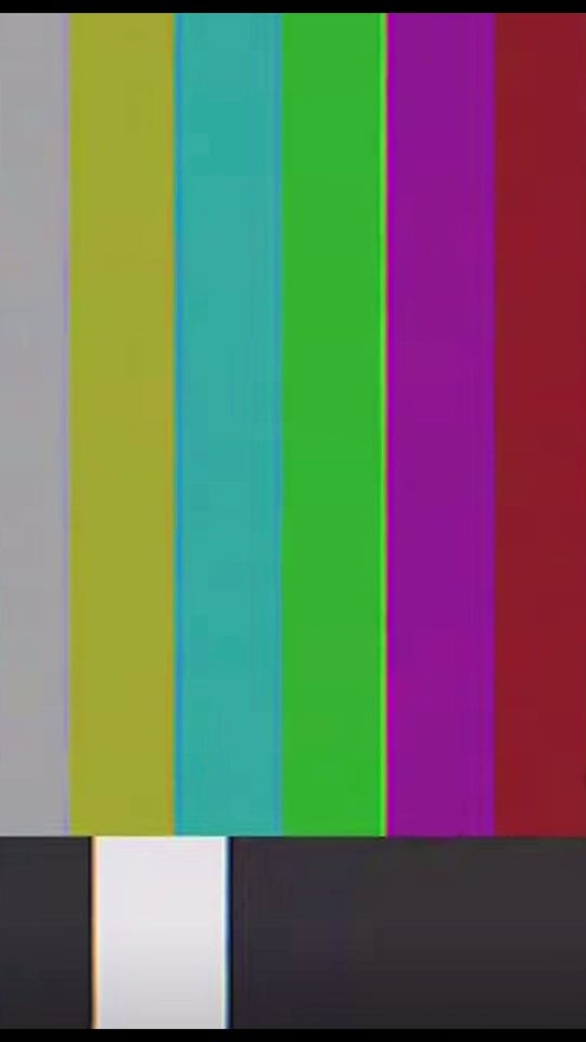 Post 5 by Jeremy K. Simien on TikTok (video)