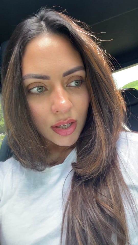 Post 9 by drdanielacb on TikTok (video)