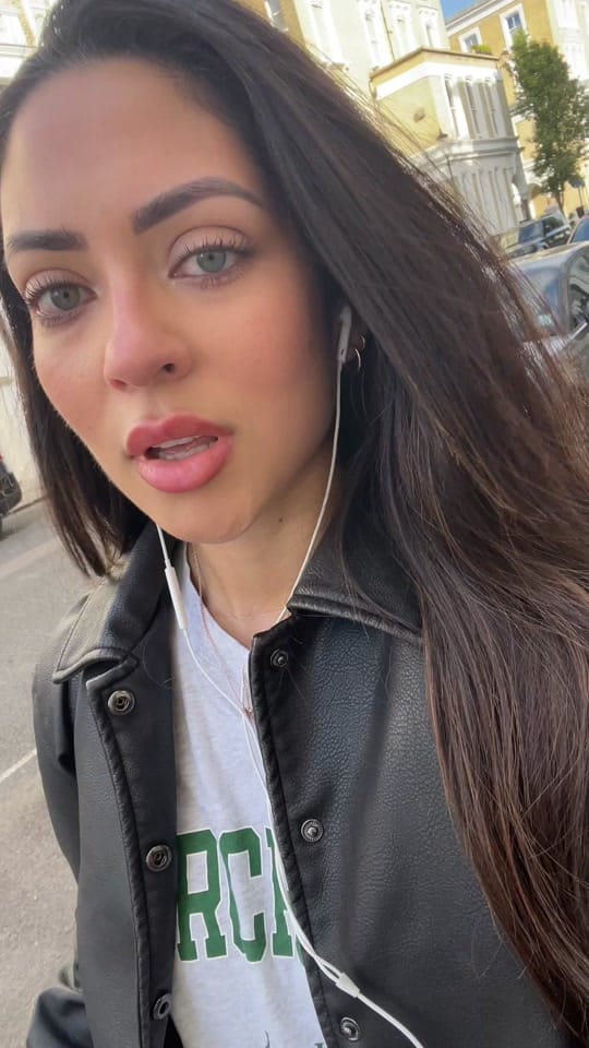 Post 4 by drdanielacb on TikTok (video)