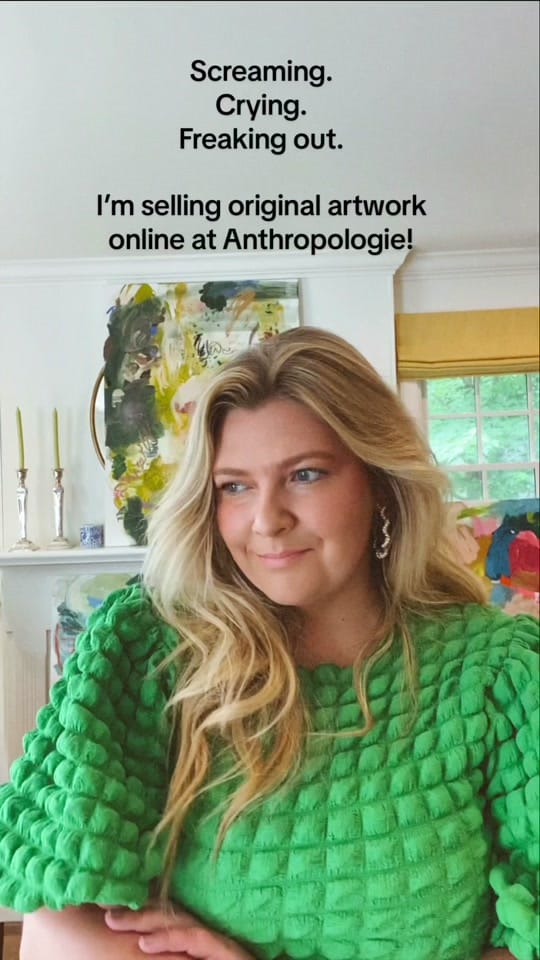 Post 10 by Hayley Moree on TikTok (video)