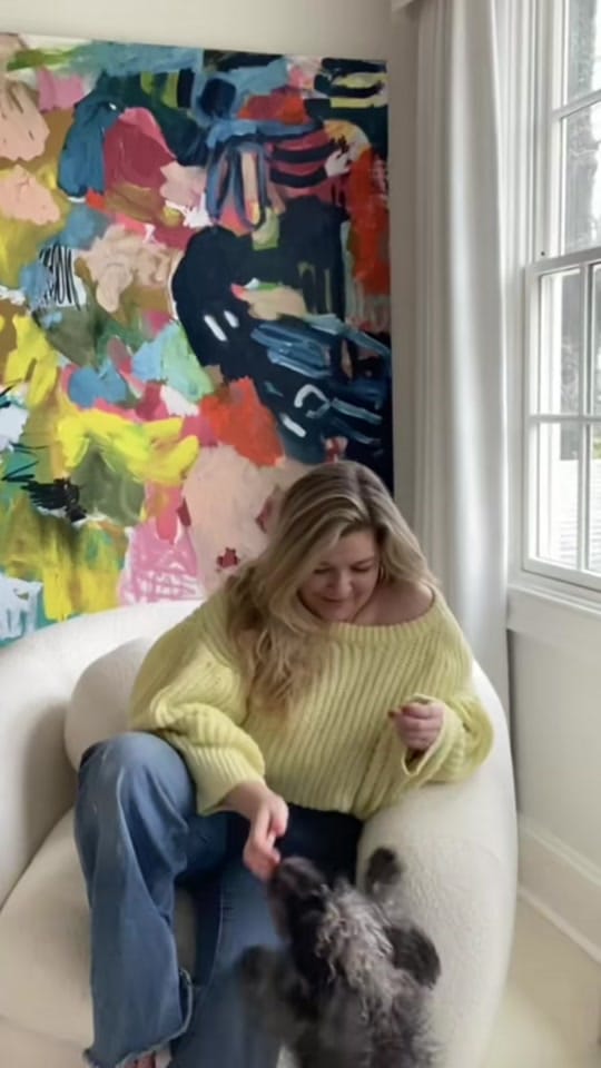 Post 9 by Hayley Moree on TikTok (video)