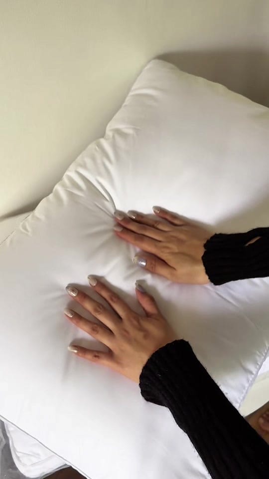 Post 6 by Mayacaella🐾 on TikTok (video)