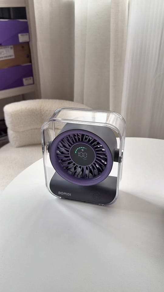Post 3 by Mayacaella🐾 on TikTok (video)