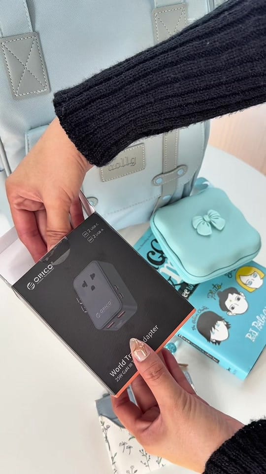 Post 2 by Mayacaella🐾 on TikTok (video)