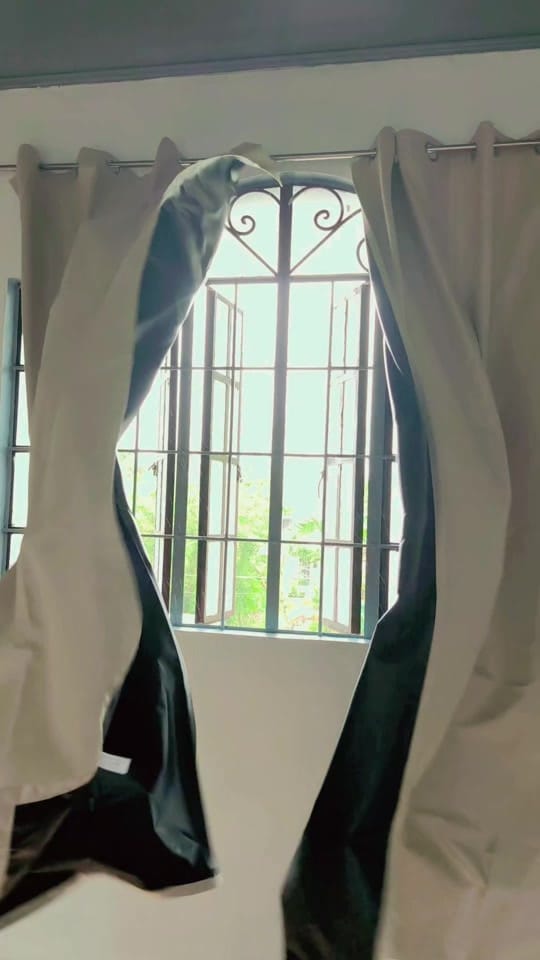 Post 9 by Mayacaella🐾 on TikTok (video)