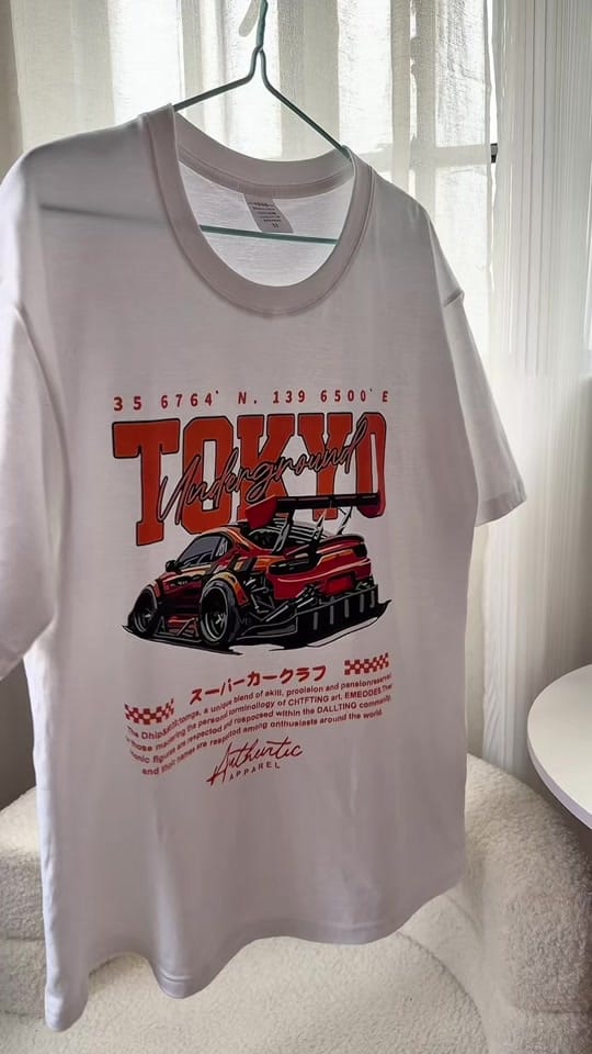 Post 4 by Mayacaella🐾 on TikTok (video)