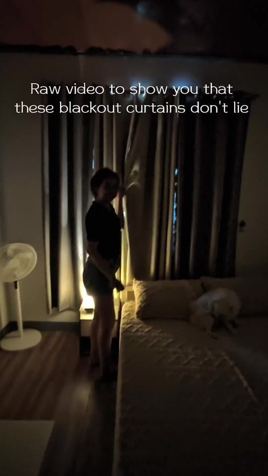 Post 8 by Mayacaella🐾 on TikTok (video)