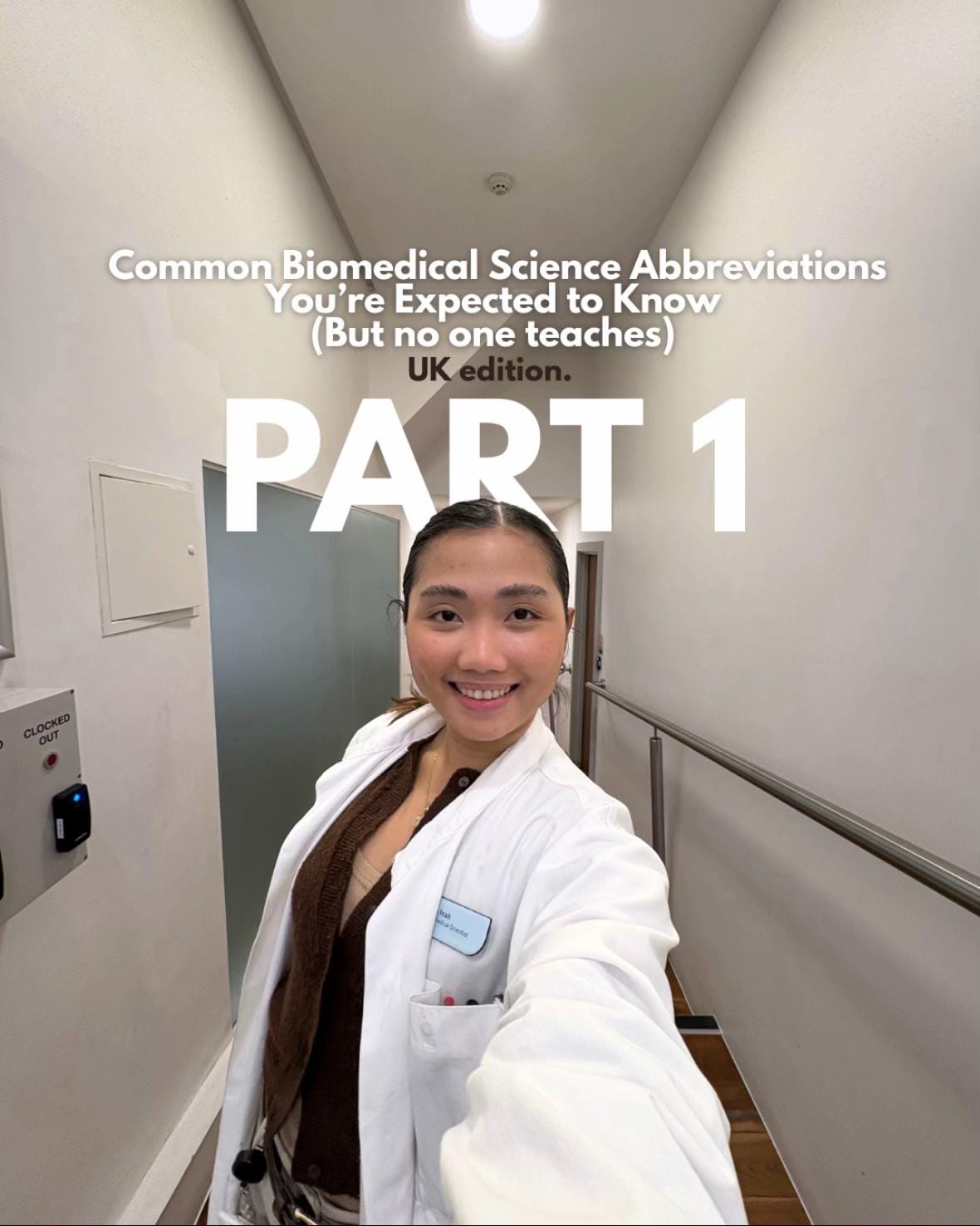 Post 10 by inahrosales_ on TikTok (video)