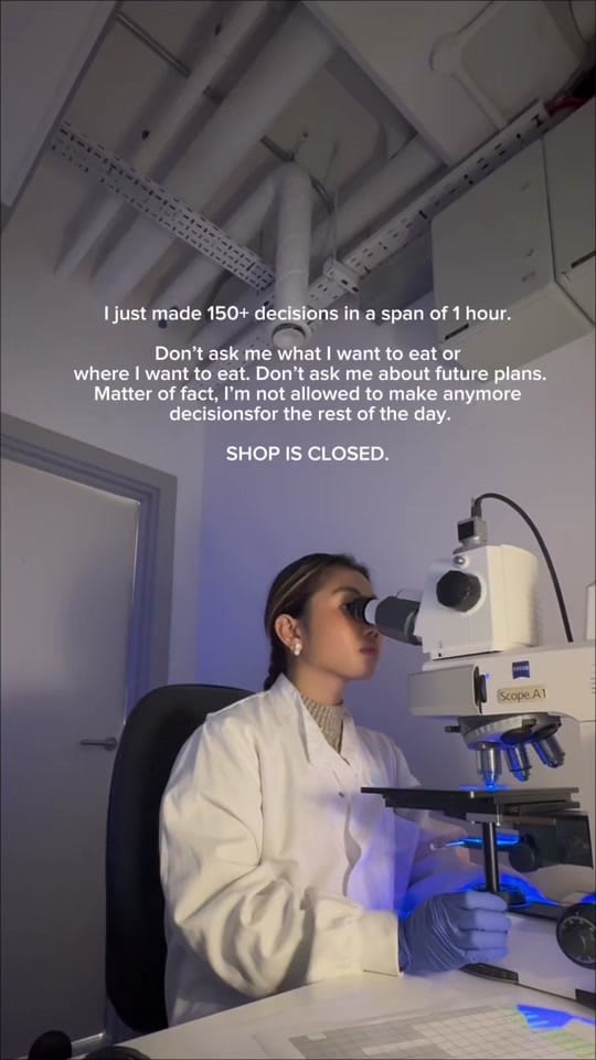 Post 5 by inahrosales_ on TikTok (video)