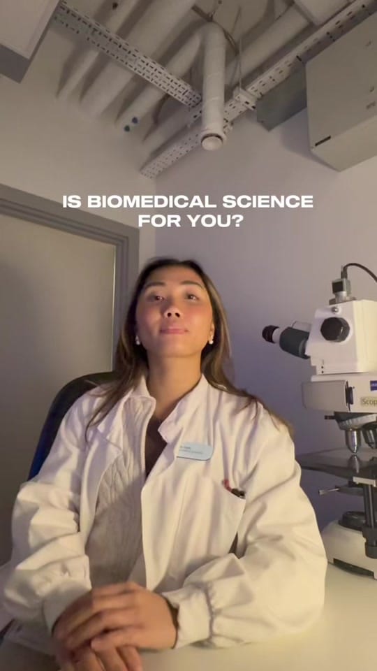 Post 4 by inahrosales_ on TikTok (video)