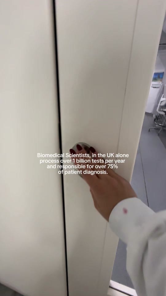 Post 6 by inahrosales_ on TikTok (video)