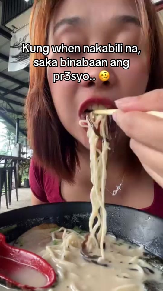 Post 1 by Mommy Anna🌷 on TikTok (video)