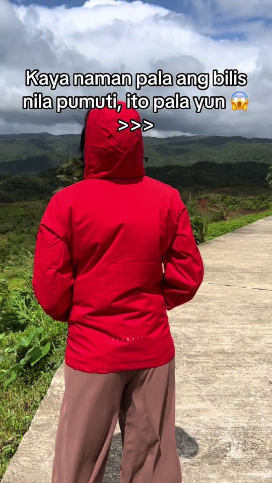 Post 9 by Mommy Anna🌷 on TikTok (video)