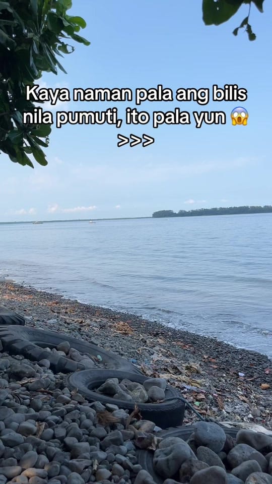 Post 5 by Mommy Anna🌷 on TikTok (video)