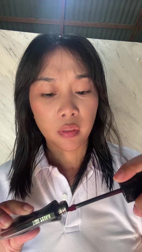 Post 2 by Mommy Anna🌷 on TikTok (video)