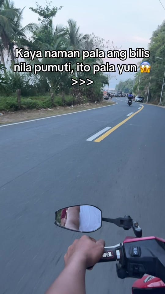 Post 8 by Mommy Anna🌷 on TikTok (video)