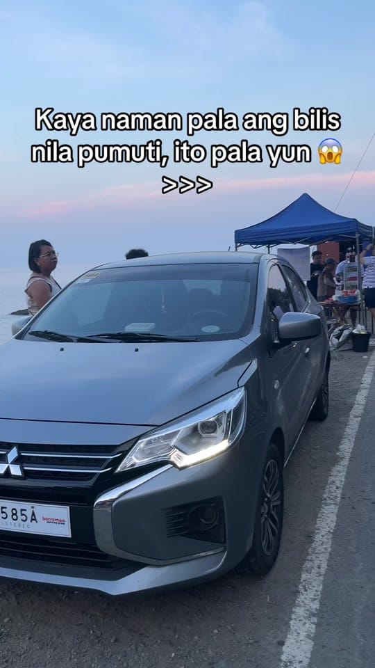 Post 10 by Mommy Anna🌷 on TikTok (video)