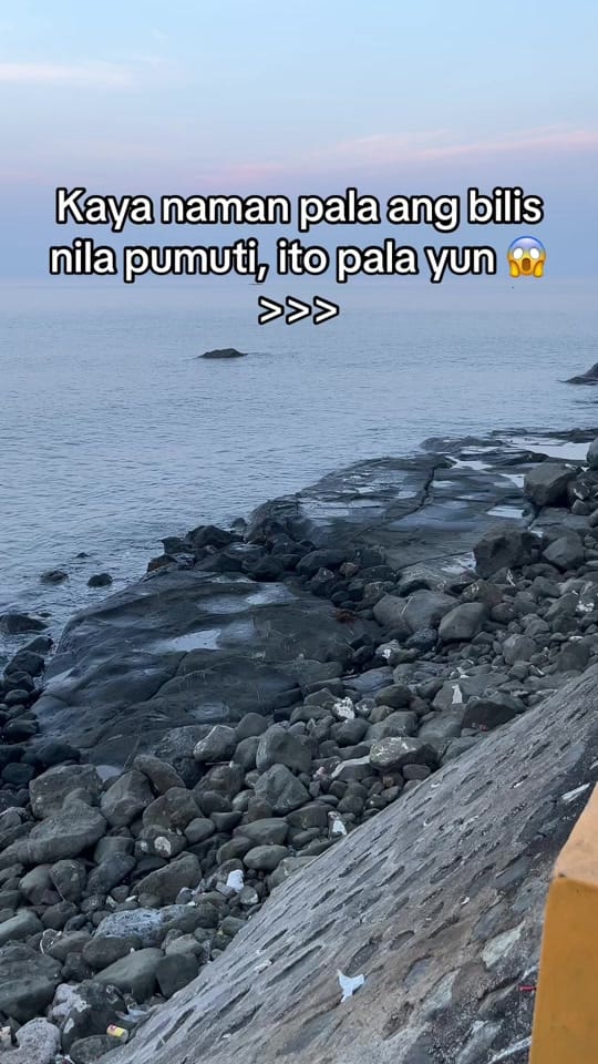 Post 7 by Mommy Anna🌷 on TikTok (video)