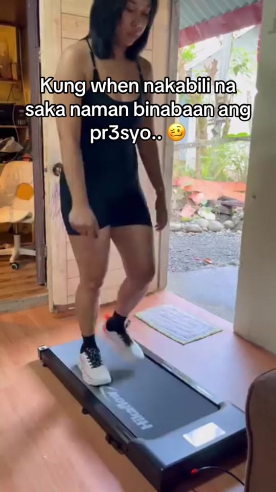 Post 3 by Mommy Anna🌷 on TikTok (video)
