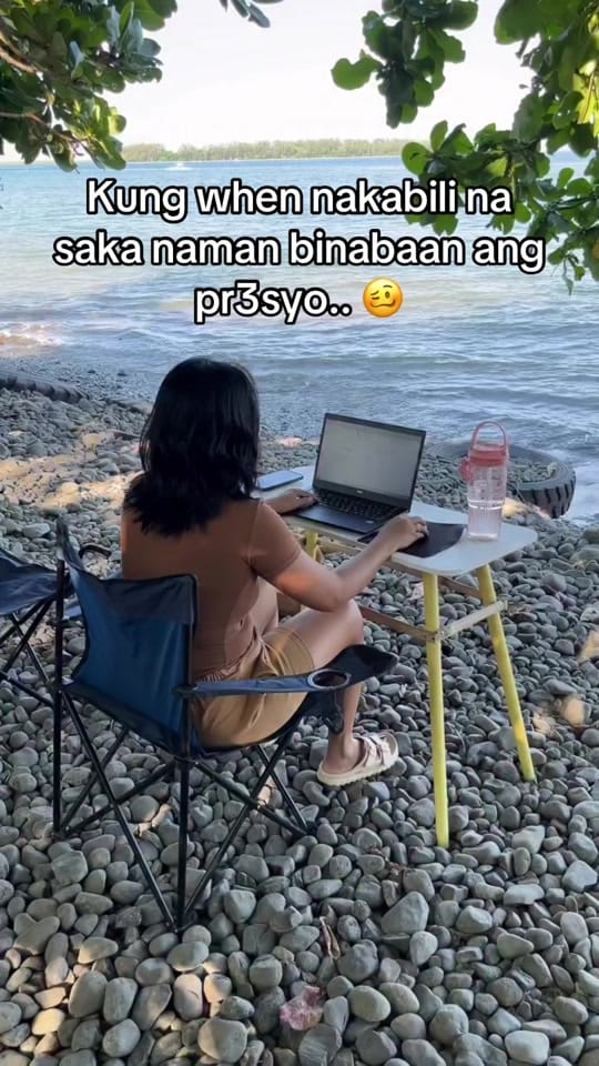 Post 4 by Mommy Anna🌷 on TikTok (video)