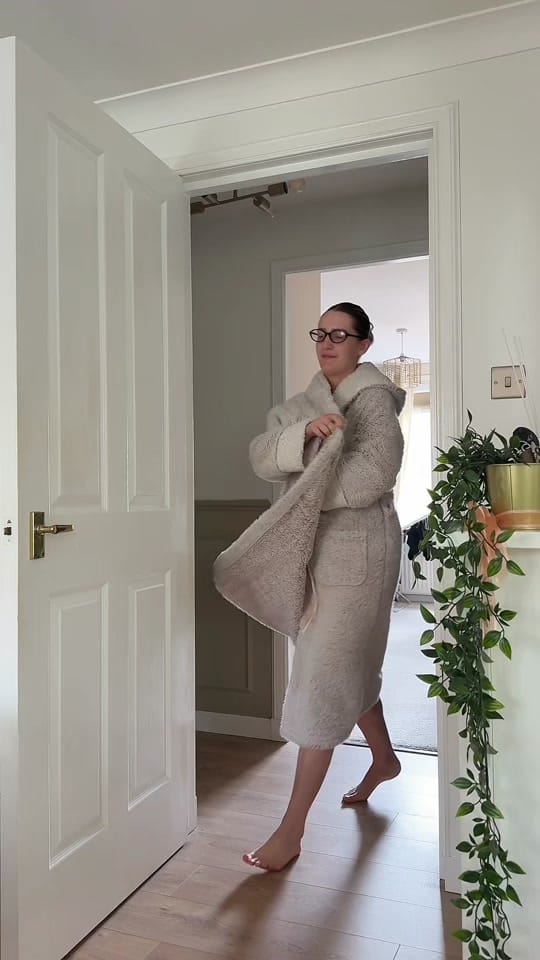 Post 2 by catriona_swan on TikTok (video)
