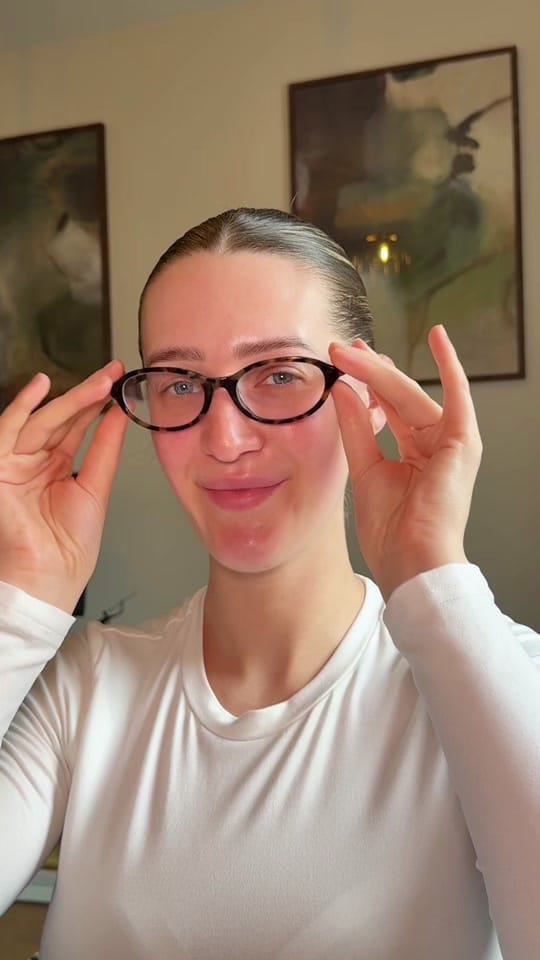 Post 3 by catriona_swan on TikTok (video)