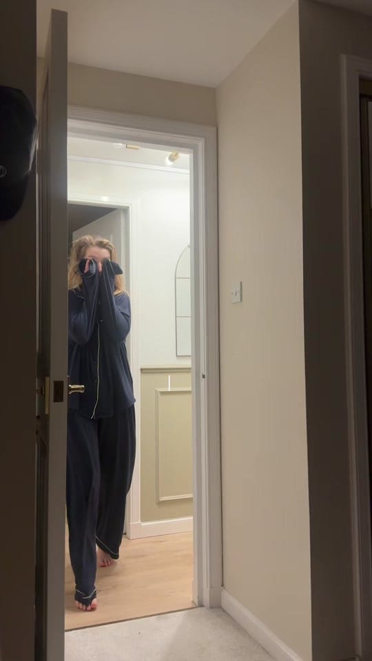 Post 8 by catriona_swan on TikTok (video)