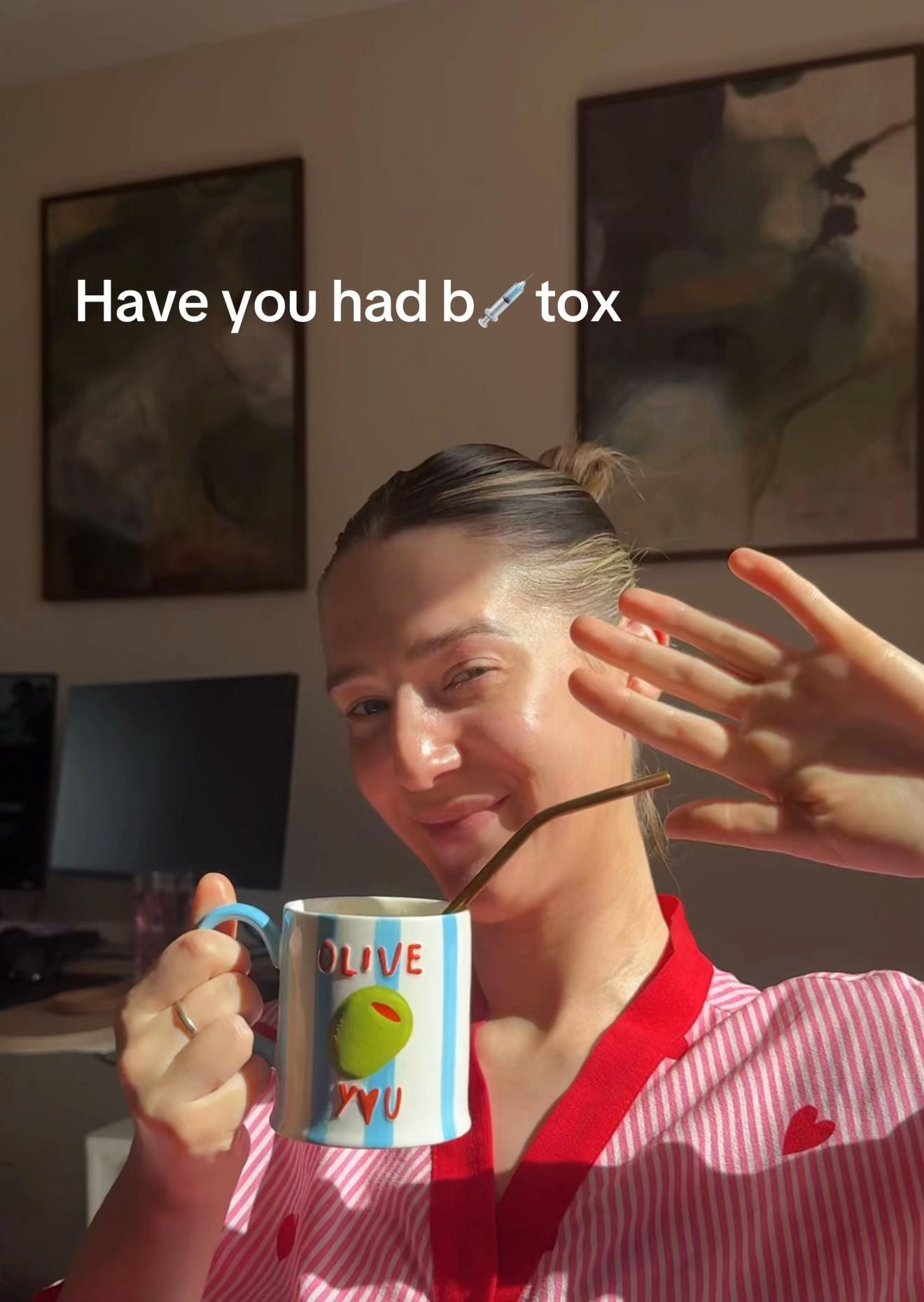 Post 4 by catriona_swan on TikTok (video)