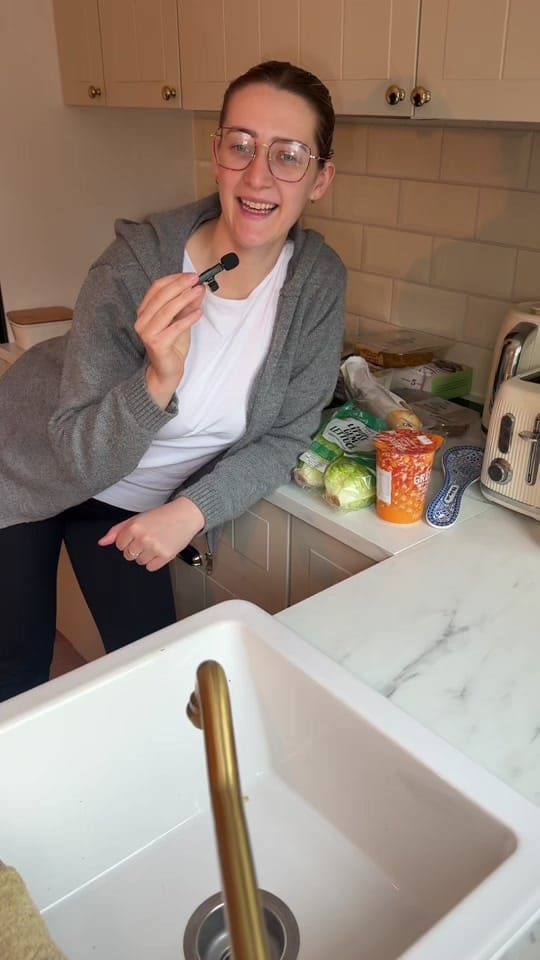 Post 6 by catriona_swan on TikTok (video)