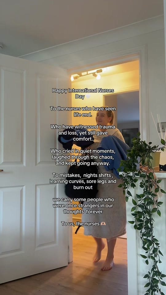 Post 9 by catriona_swan on TikTok (video)