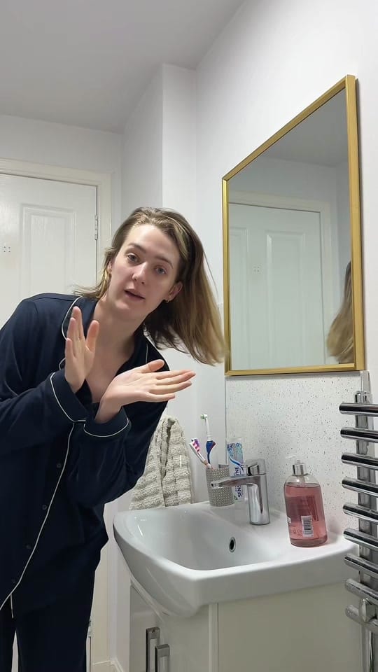 Post 10 by catriona_swan on TikTok (video)