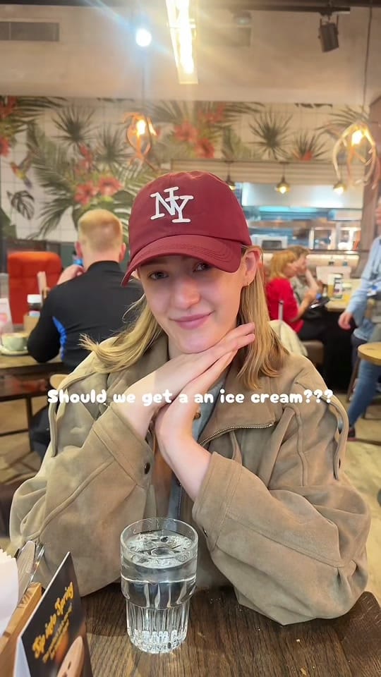 Post 7 by catriona_swan on TikTok (video)