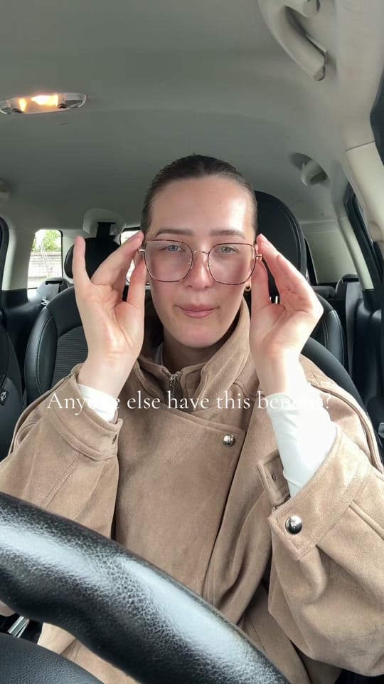 Post 1 by catriona_swan on TikTok (video)