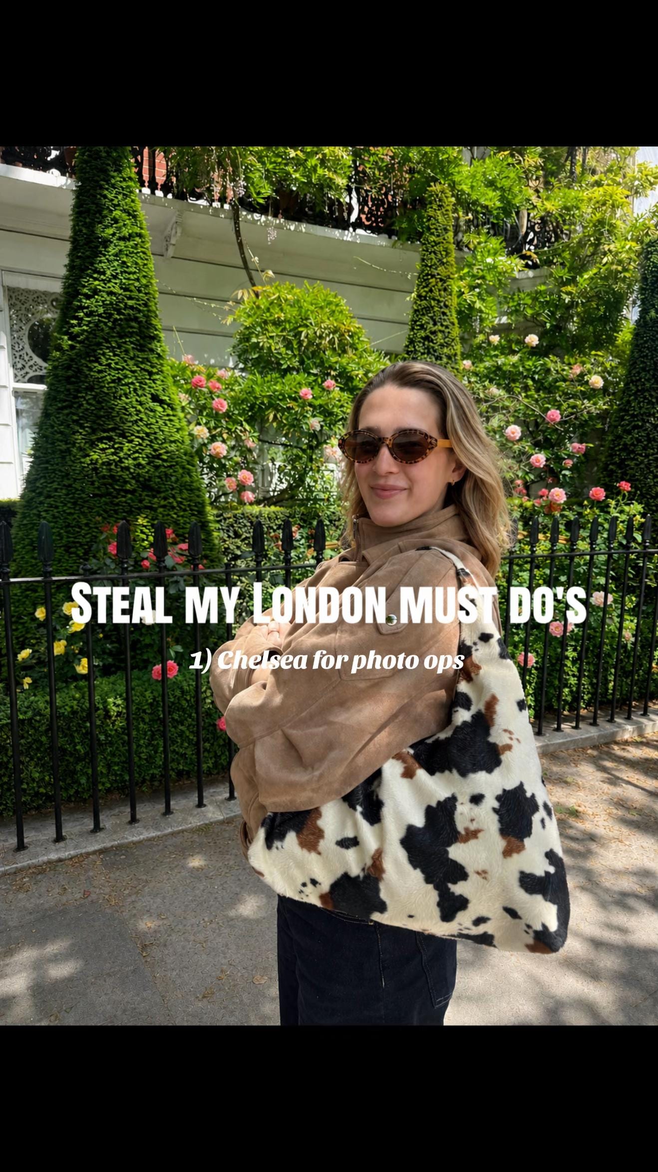 Post 5 by catriona_swan on TikTok (video)