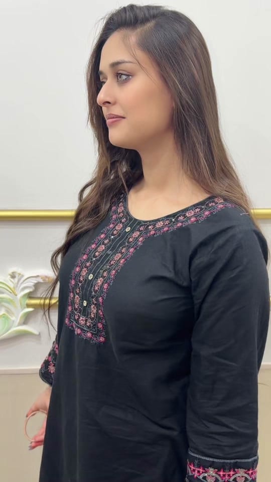 Post 6 by vintage.salon.acadmey on TikTok (video)