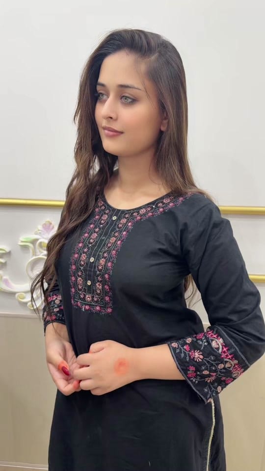 Post 3 by vintage.salon.acadmey on TikTok (video)
