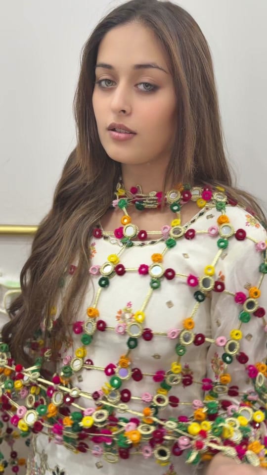 Post 4 by vintage.salon.acadmey on TikTok (video)